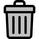 Clear Cache Chrome