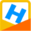 html2email