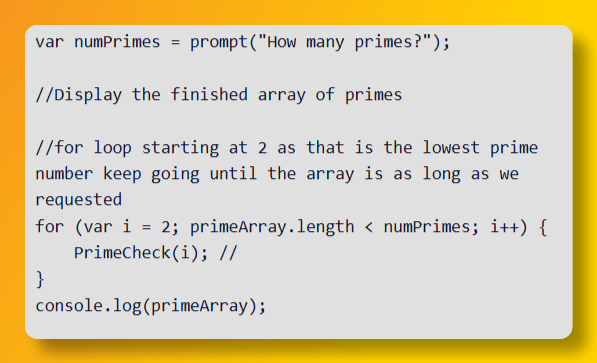 Create cut screenshots with beautiful backgrounds in one click