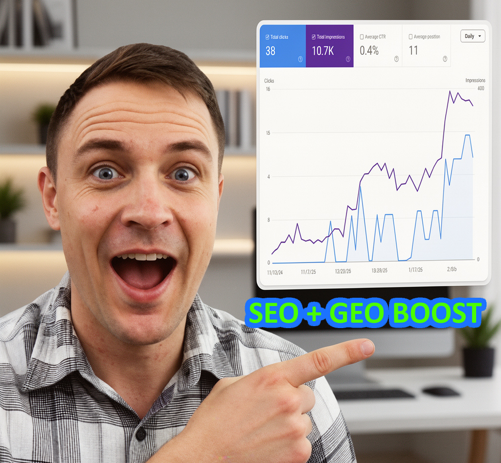 Workflow showing GuideToDocs and AI working together